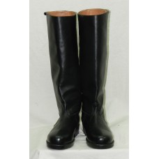 Сапоги офицера WH (Offizierschuh) 